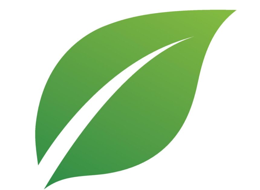 Entreprise formatrice