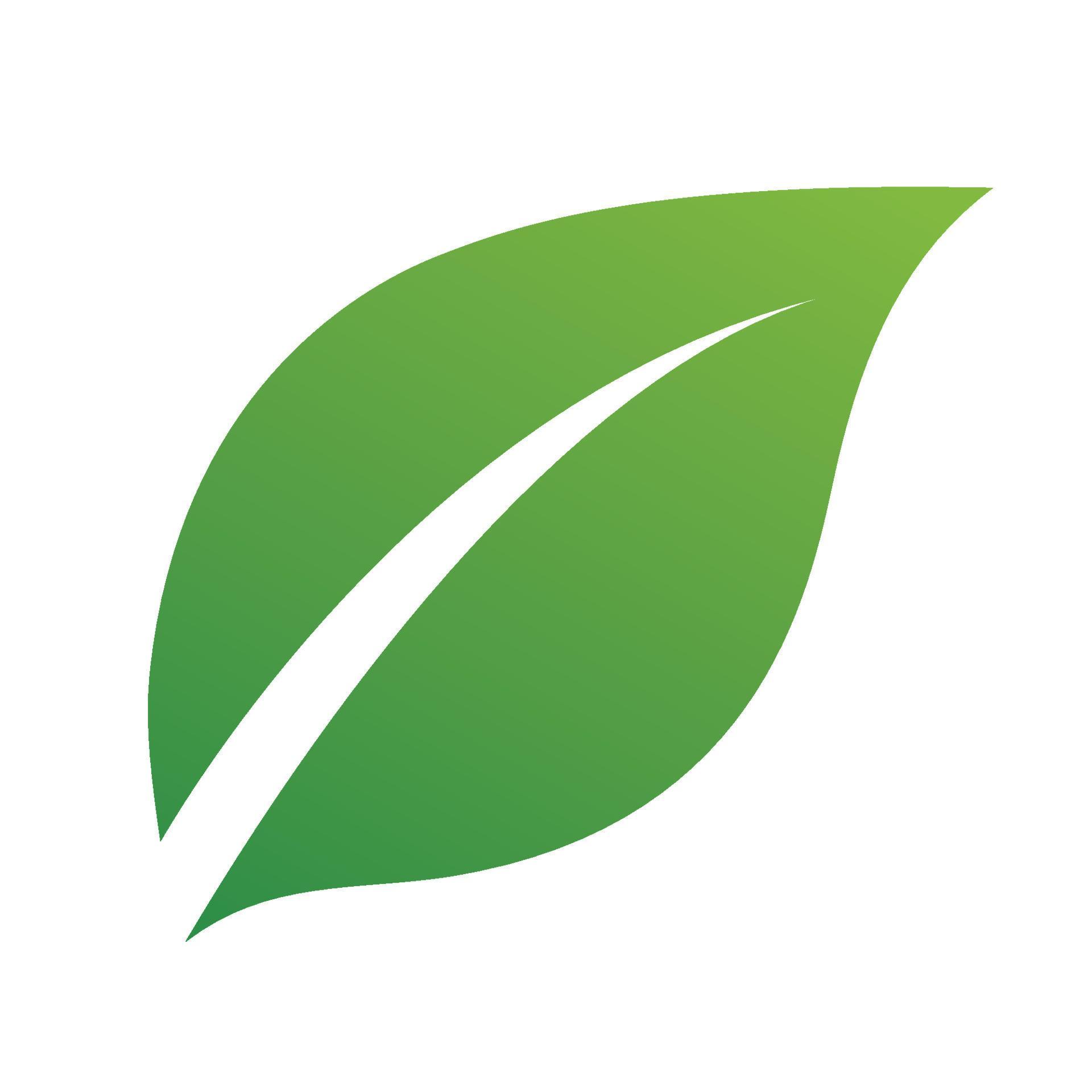 Entreprise formatrice